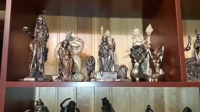 ОТ ЖЕНСКИХ БОЛЕЗНЕЙ... ОЧЕНЬ СИЛЬНО... ДЛЯ ДАМ. ИНГА ХОСРОЕВА. смотреть онлайн