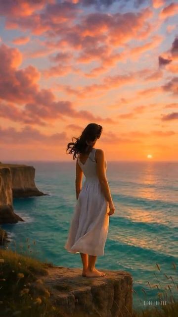 Лилия Любимова — Испытание / The Trial (2025)