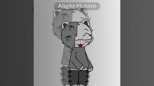 Вот вам ещё