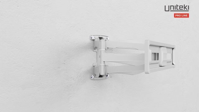 FM1771W смотреть онлайн