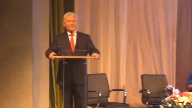 Знанием победишь 2012 смотреть онлайн