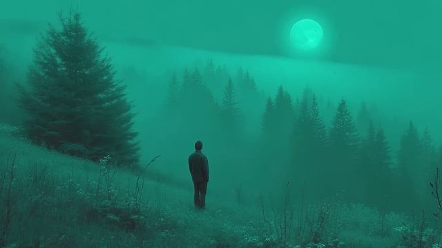 Emotional Chill Music Mix