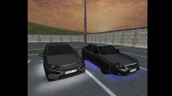 dabbackwood БЛЕДЕН