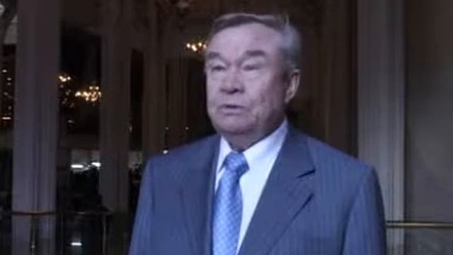 38-13-Izmerov смотреть онлайн