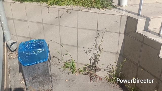 Вяжу и работаю, мотивов становится всё больше 👏👏👏 смотреть онлайн