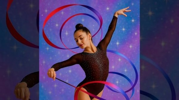 Badsteel - "Звезда"