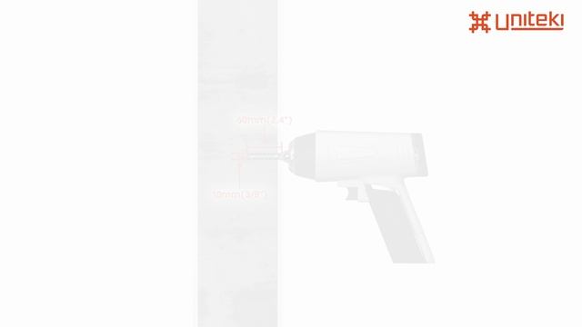 FN1613N смотреть онлайн