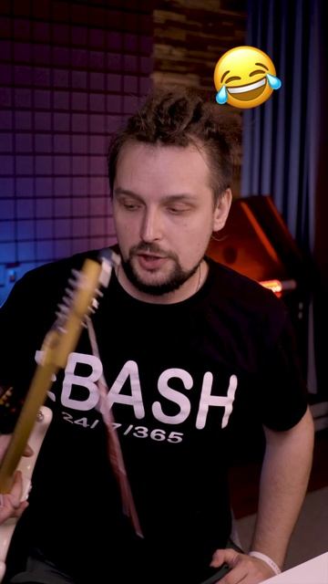 Слэш меня морально уничтожил смотреть онлайн