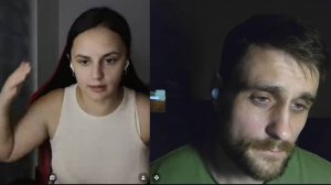 Как сейчас сербы относятся к русским, и что думают про историю с Вучичем