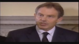 Ислам - мирная религия...