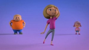Les MEILLEURES Comptines pour les Enfants Ram Sam Sam, les Animaux & plus | HeyKids en Français