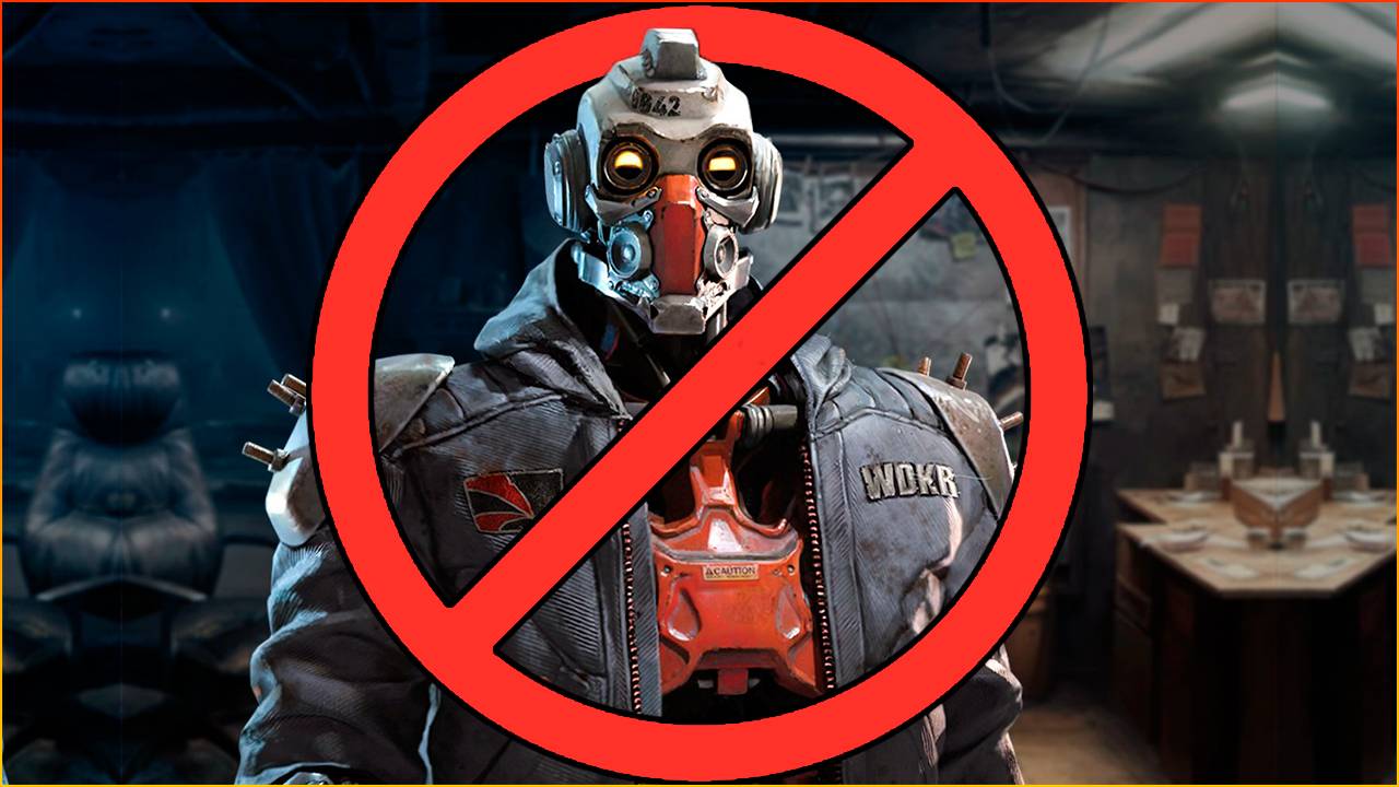 Ну хоть так... • Crossout: Фронтир [ Часть 2 ] смотреть онлайн