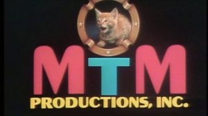 History of MTM Enterprises (1970 - 1998)