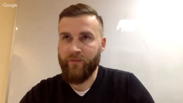 Как найти свой жанр - Вебинар для сценаристов, писателей, режиссеров смотреть онлайн