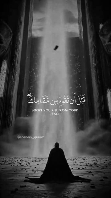 Become BOXERS for 24 Hours! смотреть онлайн