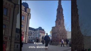 Евгений Кунгуров "Даль великая" и "Есть только миг"  По следам любимого артиста