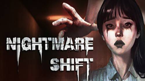 ТАЙНЫ СТАРОГО МОТЕЛЯ ••• Nightmare Shift ••• Полное прохождение ••• ВСЕ ФИНАЛЫ смотреть онлайн