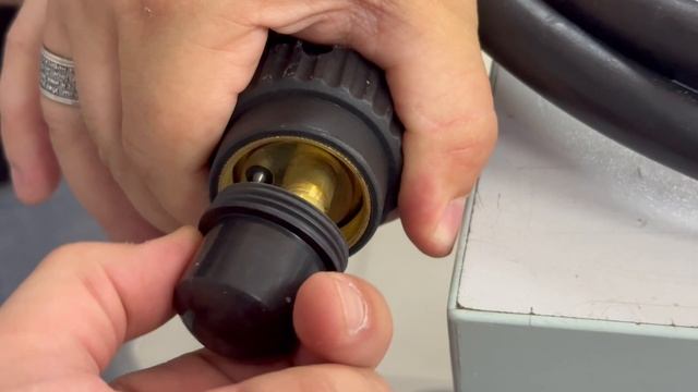 Рукав для сварки смотреть онлайн