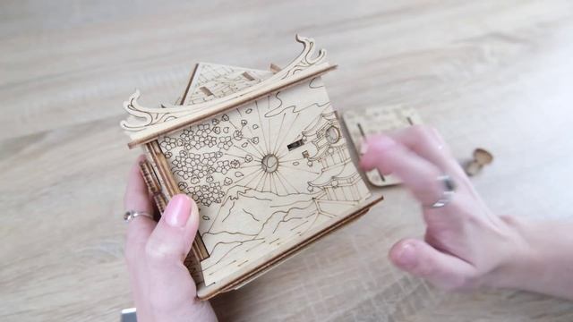 Шаг 5 смотреть онлайн