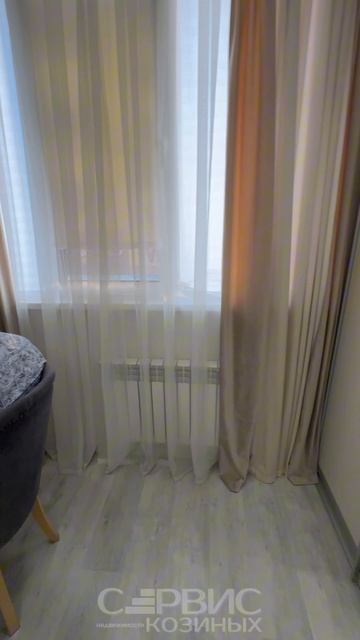 Продается красивая 2-комнатная квартира г. Пенза ул.Антонова д.33 телефон 22-06-08