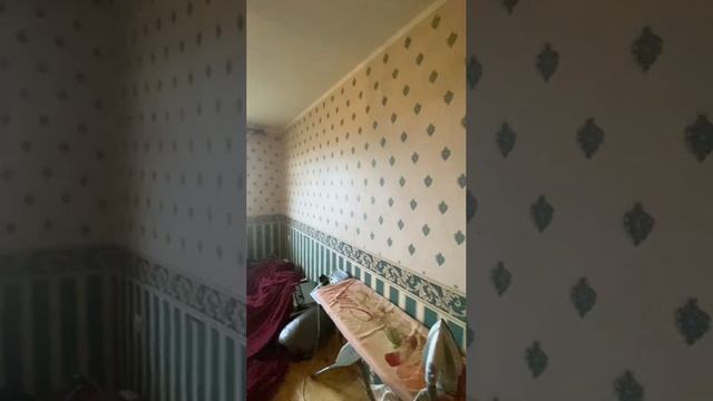 Продается 4-комнатная квартира ул. Ленина смотреть онлайн