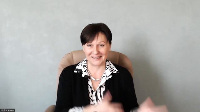 Как бывает сложно мужчинам справляться со стрессами и тревогами смотреть онлайн