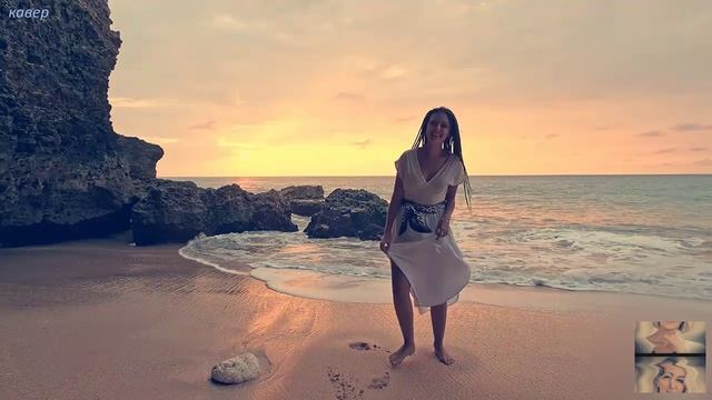 Два сердца (кавер)