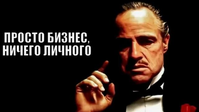 Американский бизнес на войне: как США наживаются на глобальных конфликтах. смотреть онлайн