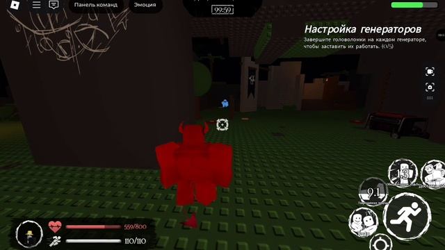 c00lkidd VS bludidd смотреть онлайн