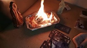 🔥💫✨🍀ЧИСТКА ОТ ПОДЧИНОВ, РАБСТВА, ПОДАВЛЕНИЯ ВОЛИ! Отжиг+ расклад. Таро. Таро онлайн. Таролог