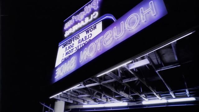 SHEXPIR ⁄⁄ NightDrive 2 Mix (wave⁄phonk) (1080p_25fps_H264-128kbit_AAC)