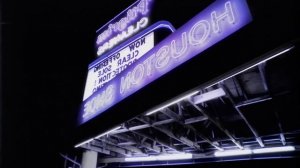 SHEXPIR ⁄⁄ NightDrive 2 Mix (wave⁄phonk) (1080p_25fps_H264-128kbit_AAC)