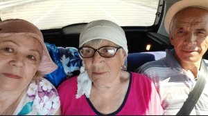 Хроника дня// японские мотивы 🔥// в саду у Ларисы // День памяти папы 🙏//