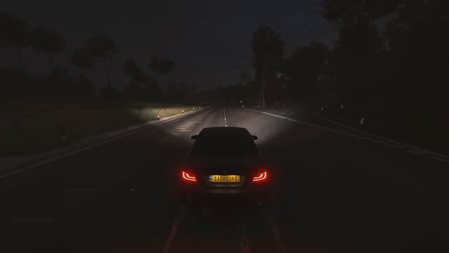 the end of the world. (sad hours) (1080p_60fps_H264-128kbit_AAC)