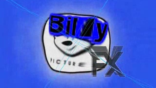 Deformed Logo: Billy Pictures смотреть онлайн