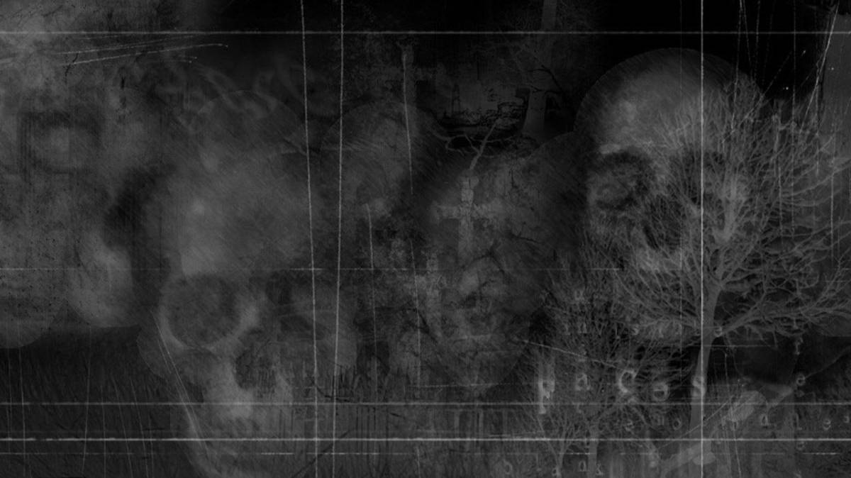 2 ЧАСТЬ ХОРОР МАЙНКРАВТ + МНОГО МОНТАЖА