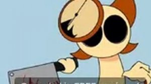 Звуки Брокера (Новый + Старый) Хоррор!