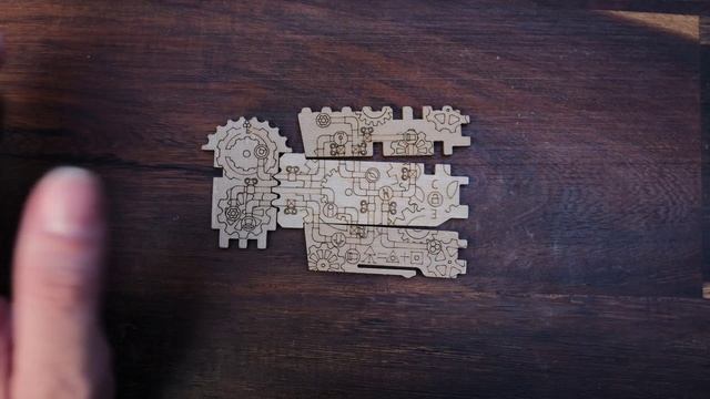 Шаг 4 смотреть онлайн