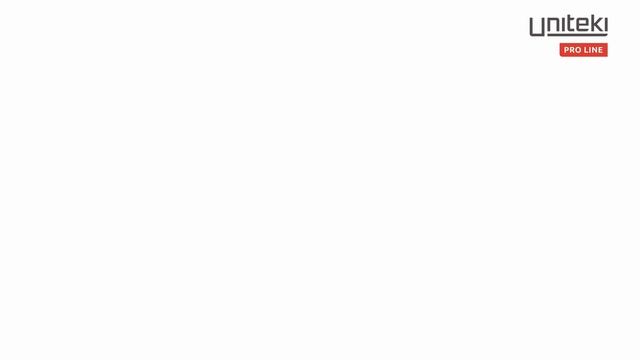 MOTO3755LIFT смотреть онлайн