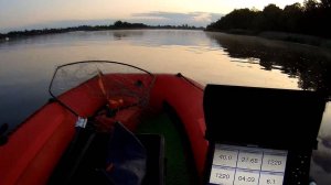 Групер 350 под 9,8