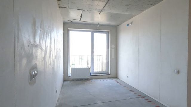 17-07-2025. 8515382 смотреть онлайн
