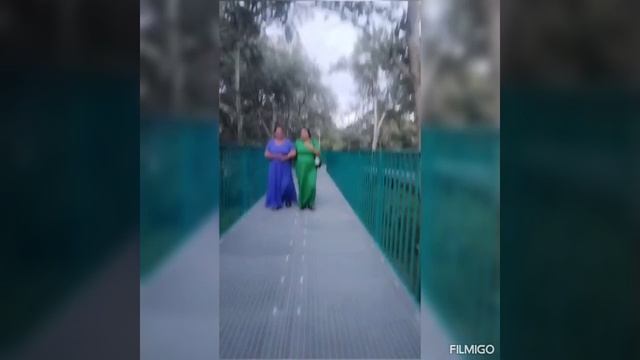 тётя и племянница смотреть онлайн