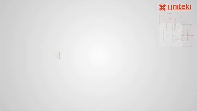 LCD3440CBW смотреть онлайн