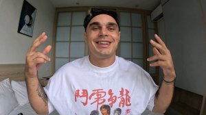 Разъехались с Аленой. Как я теперь живу один. Влог