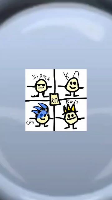 ПЕЛЬМЕНИ смотреть онлайн