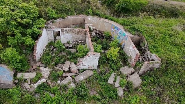 Новая высота вашей жизни.mp4