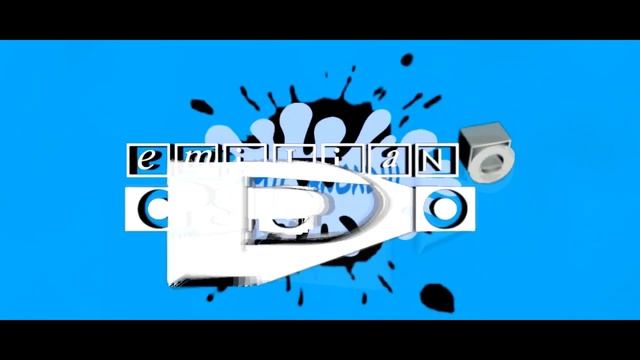 Emiliano Csupo With No Music Random смотреть онлайн