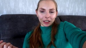 vlog ❄ ПОСТАВИЛИ ЕЛКУ / АДВЕНТ ИЗ ФИКС ПРАЙСА / ЗАБОЛЕЛИ / СОБРАЛА ПОРТРЕТ ДЕТЕЙ