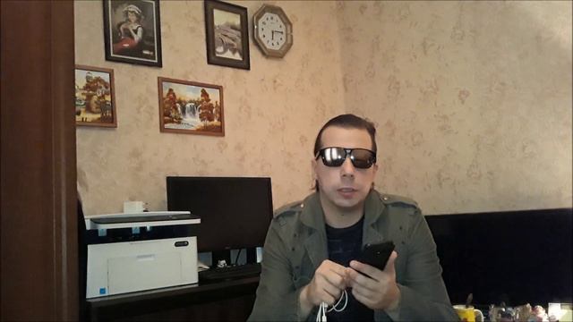 Как перекинуть фото с телефона на телефон смотреть онлайн