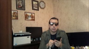 Как перекинуть фото с телефона на телефон